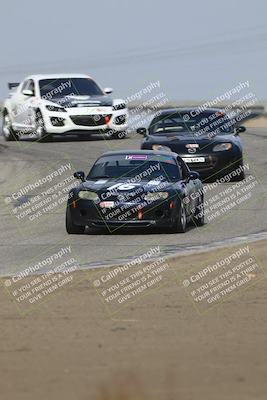media/Oct-25-2025-CalClub SCCA (Sat) [[34c778dfbe]]/Group 2/Race/